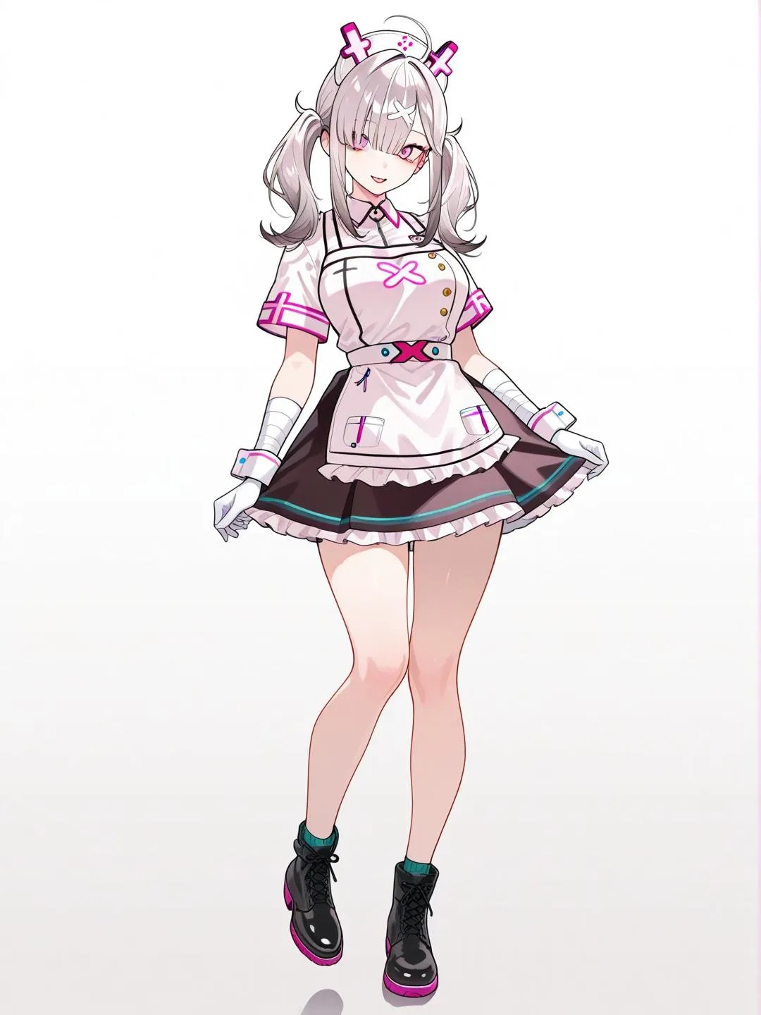 Sukoya Kana