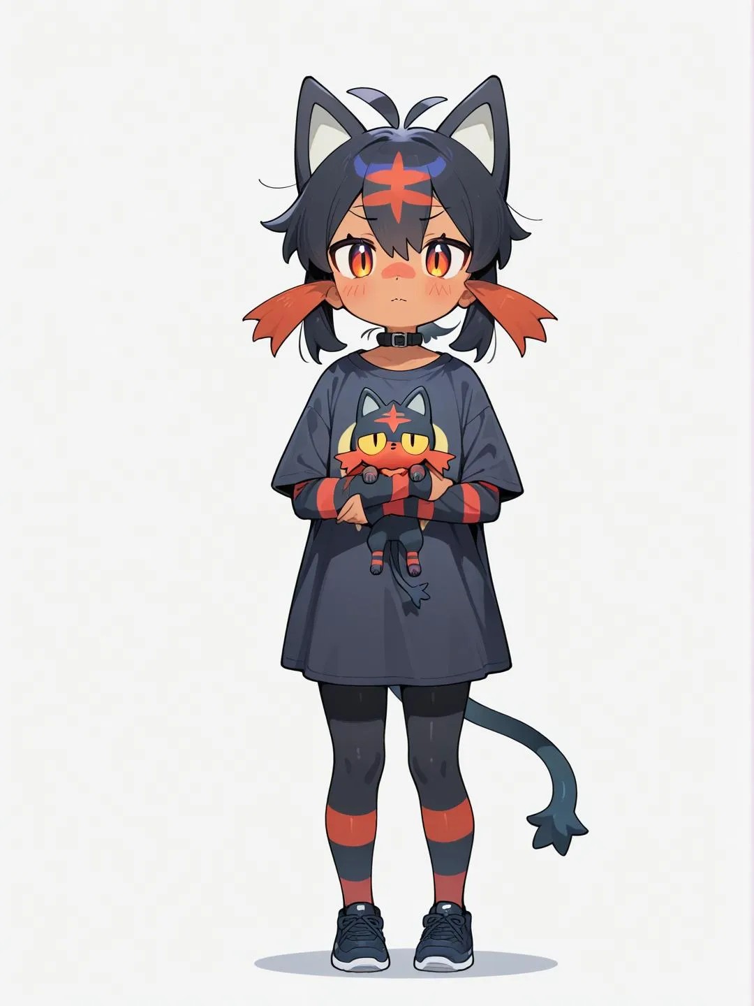 Litten
