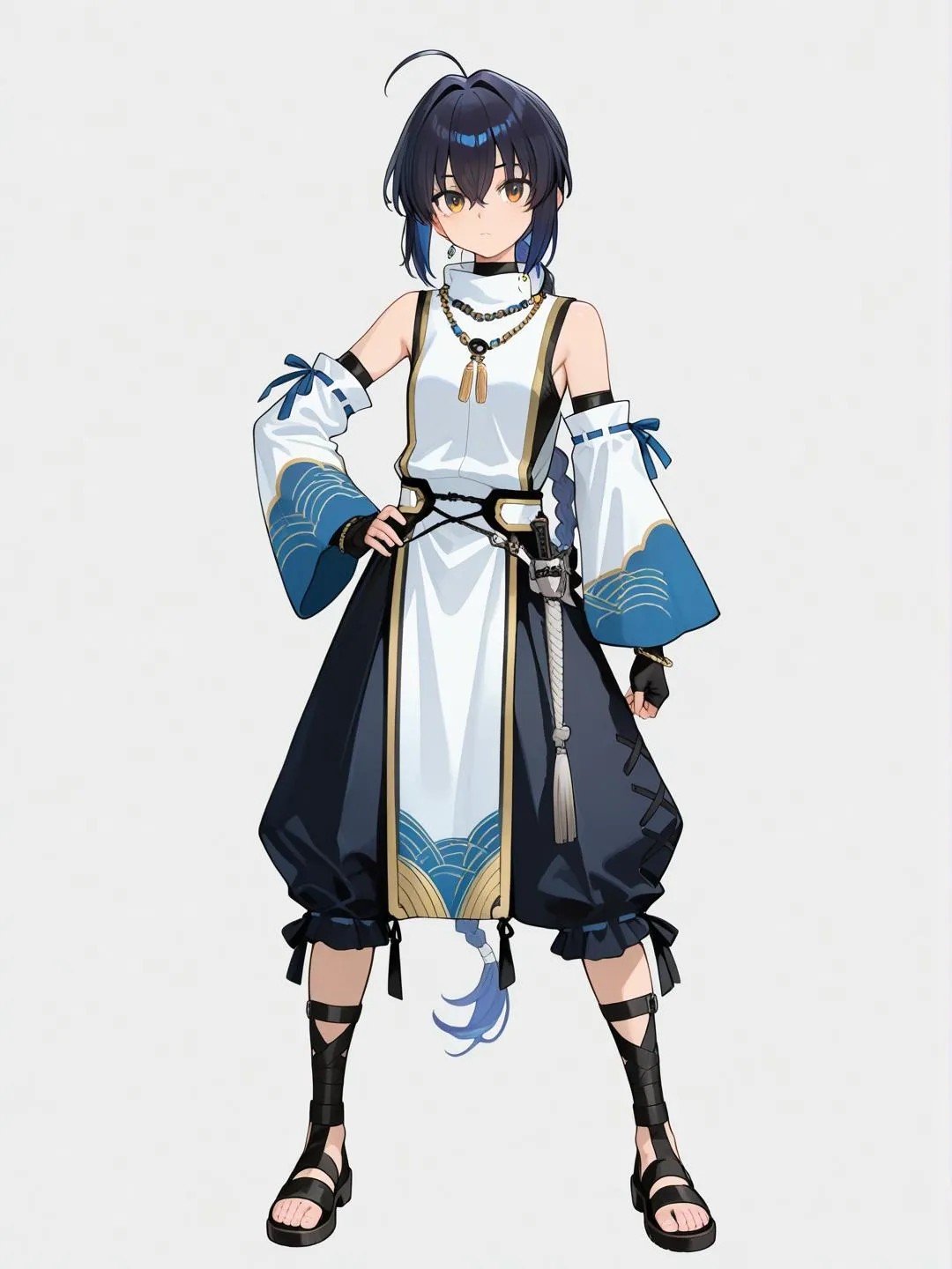Yamato Takeru