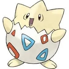 Togepi