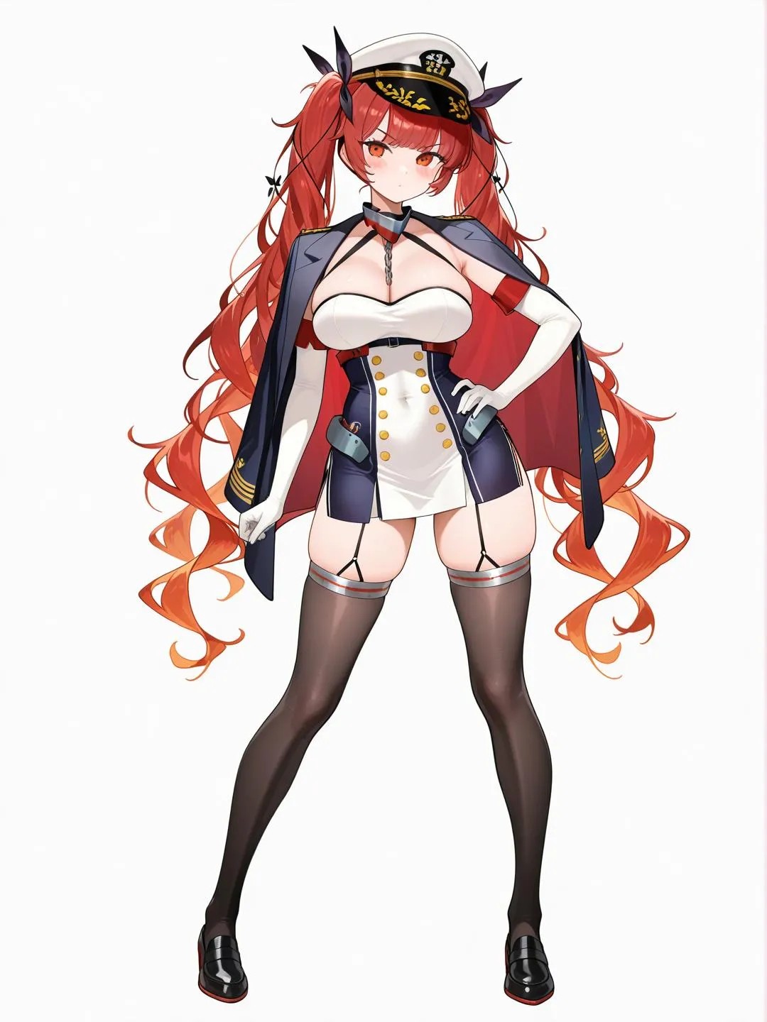 Honolulu