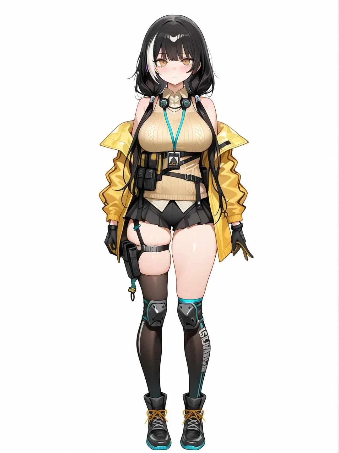 Ro635