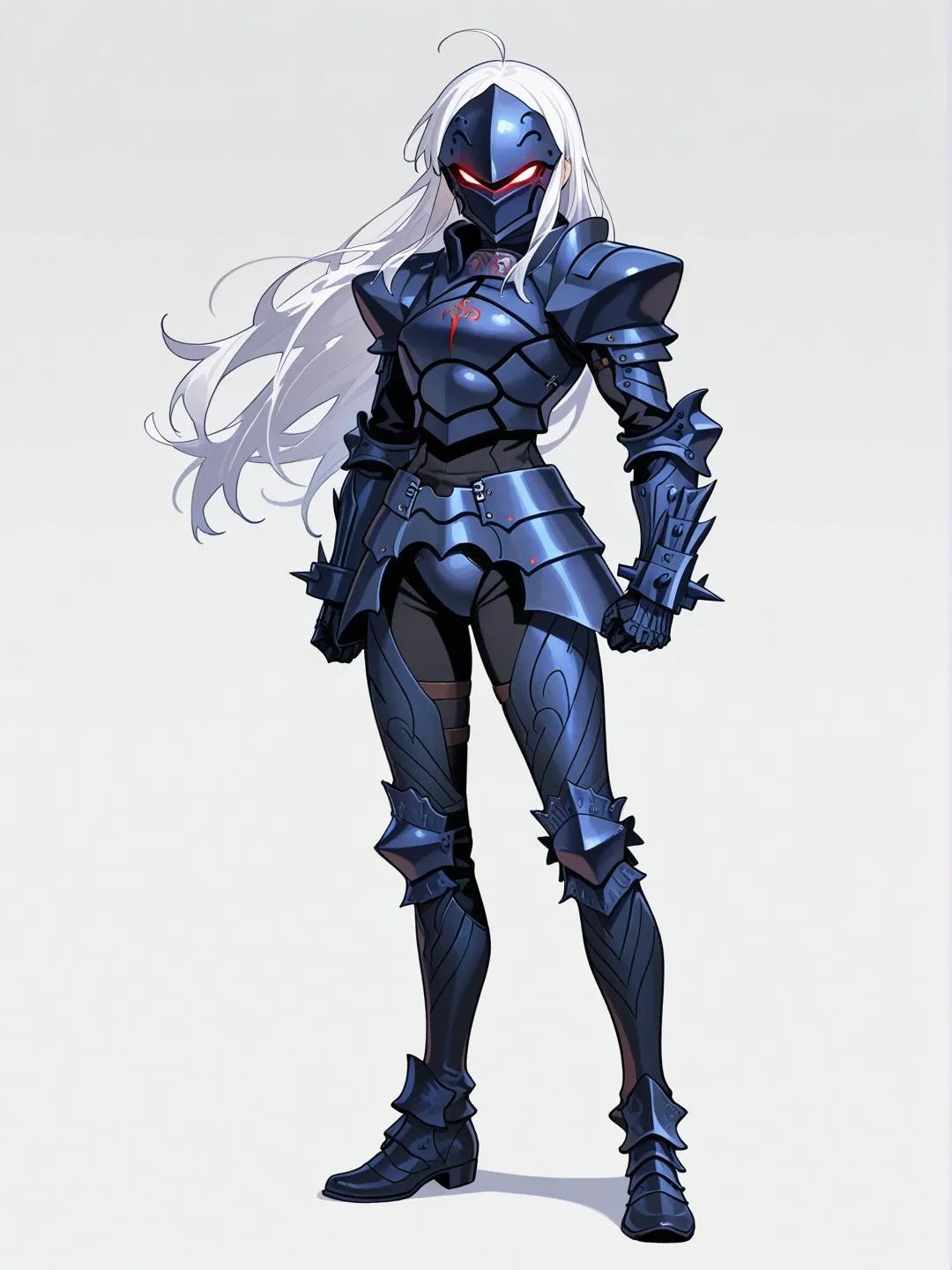 Berserker