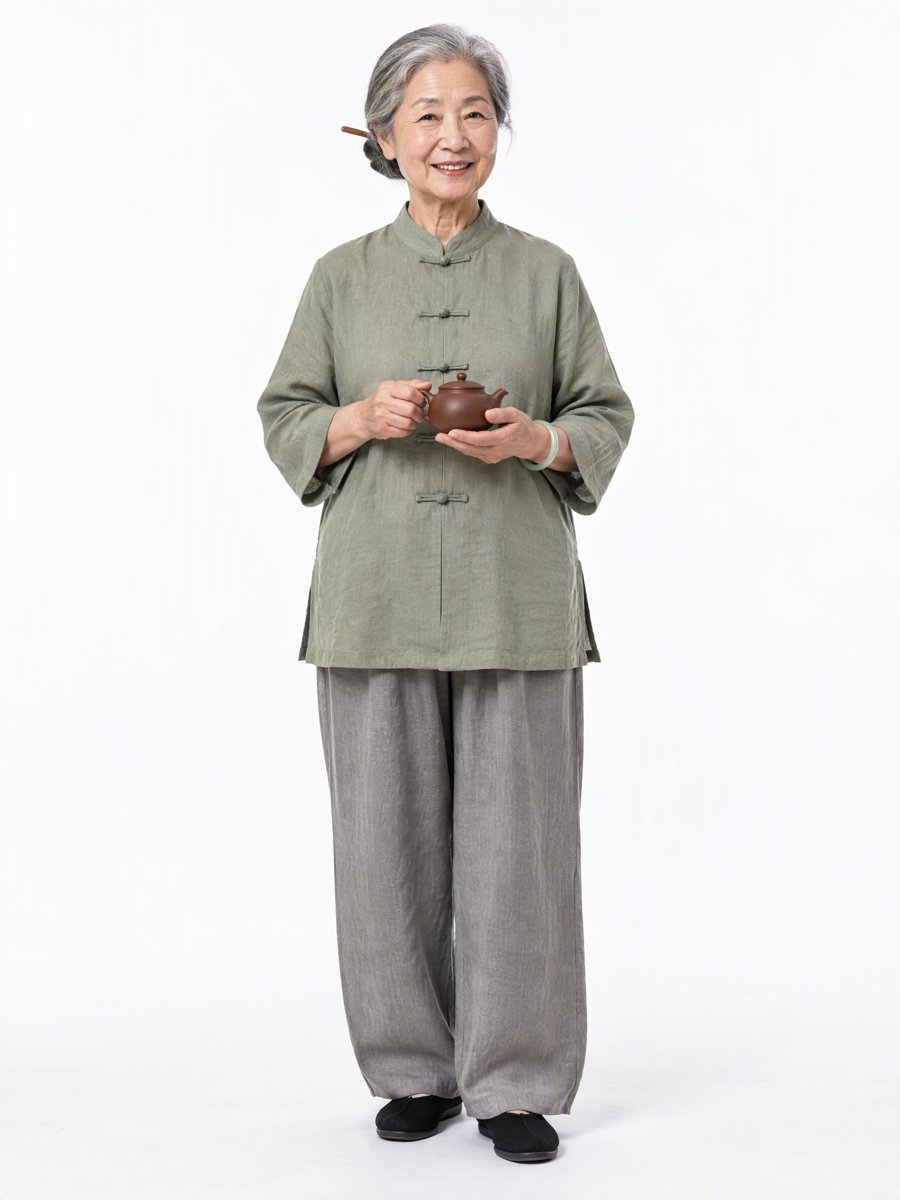 Wei Lan