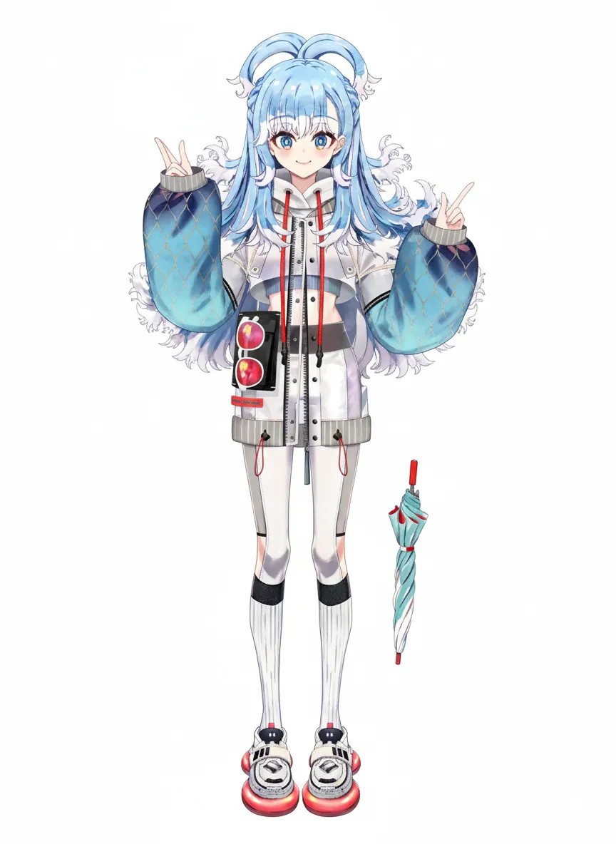 Kobo Kanaeru