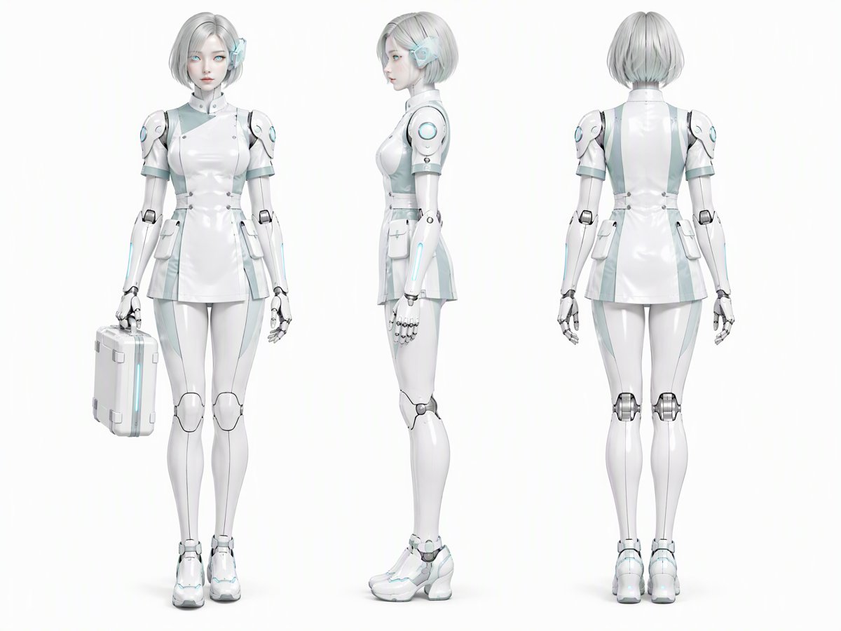 Unit HANA-7 – Turnaround