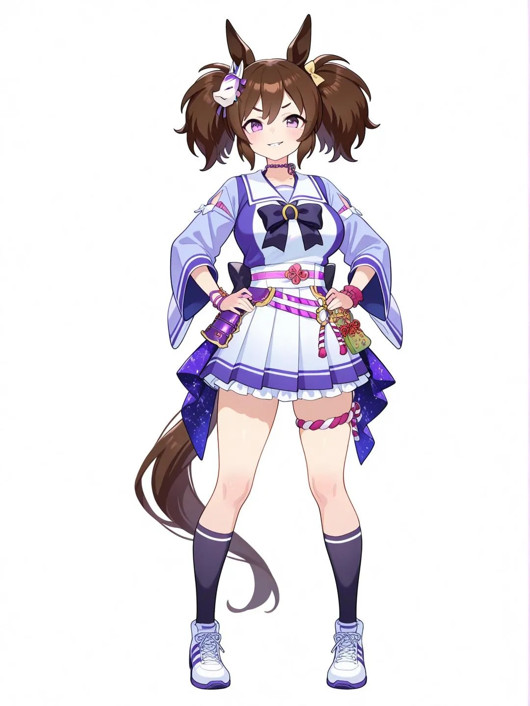 Inari One