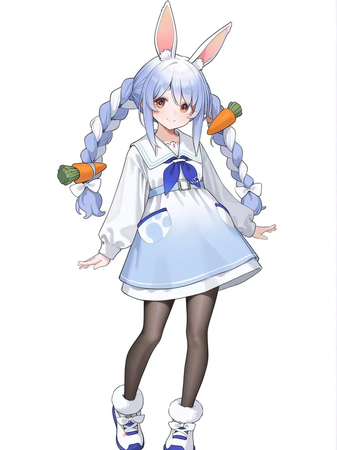 Don-Chan