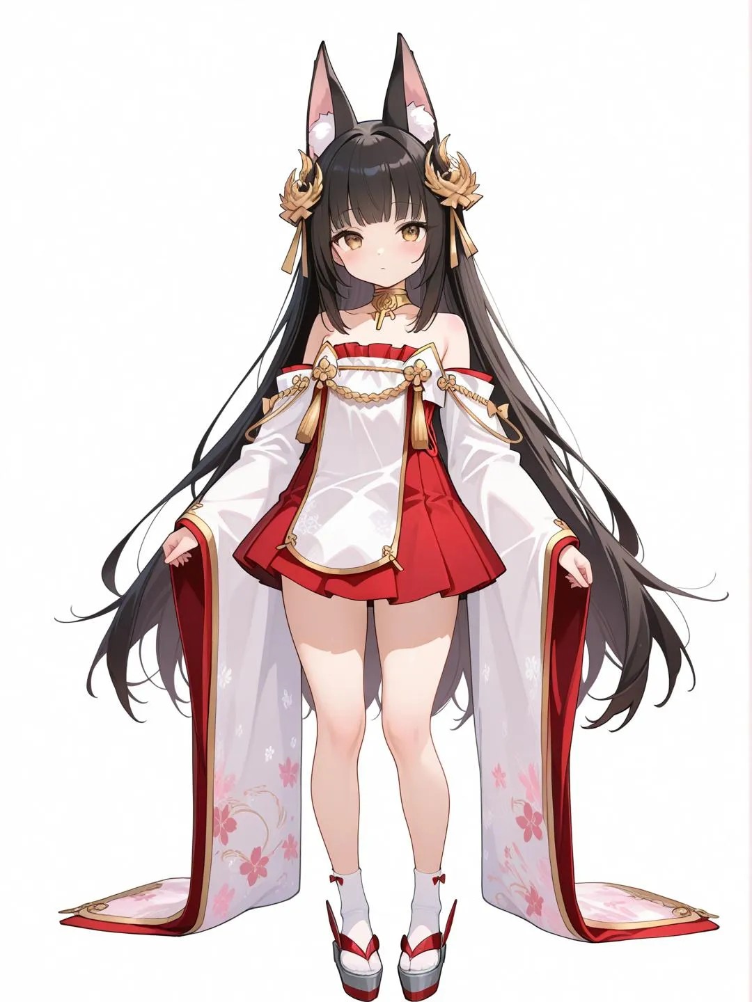 Nagato