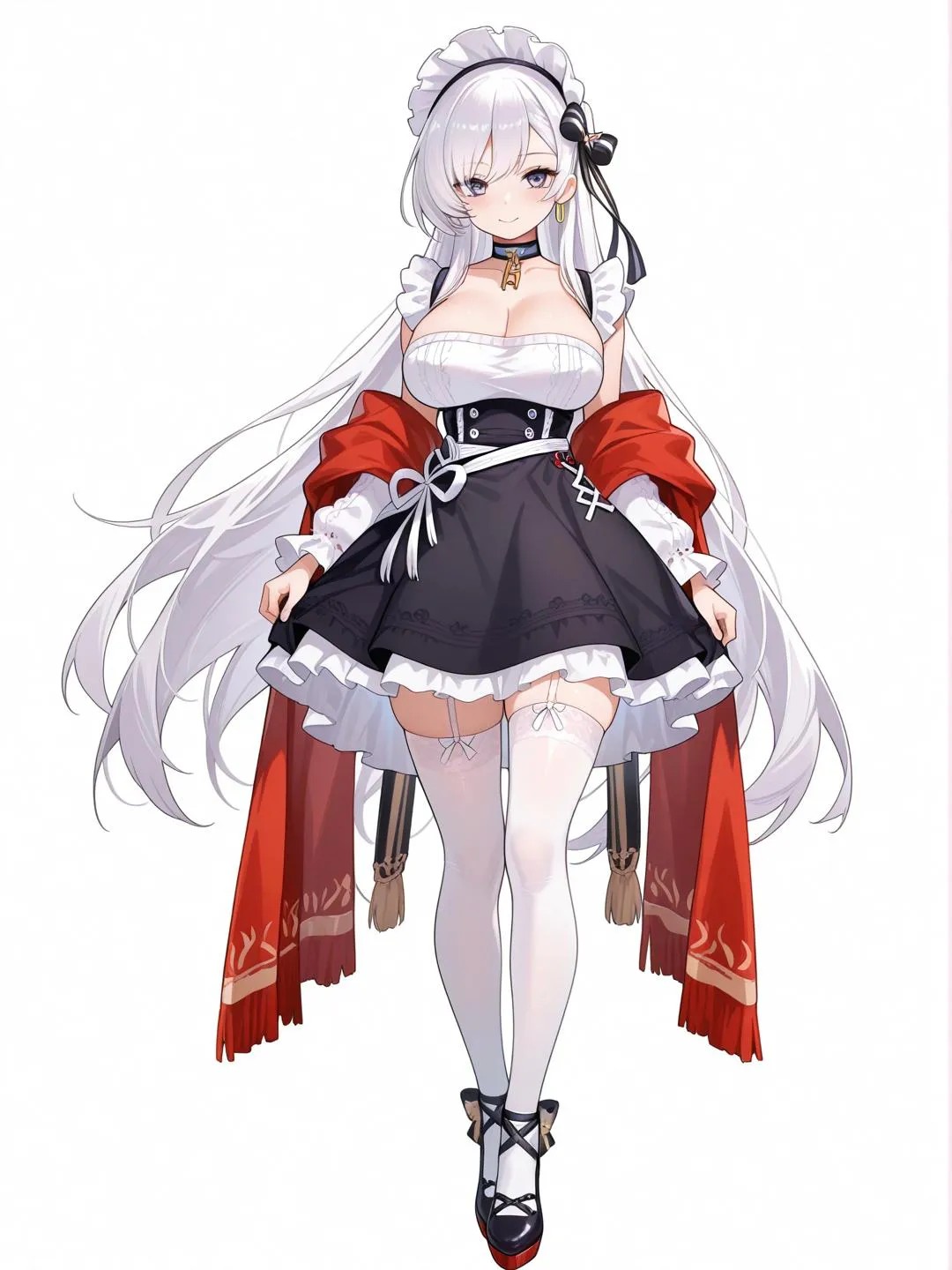 Belfast