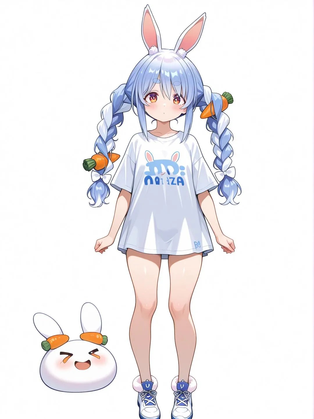 Pekomon