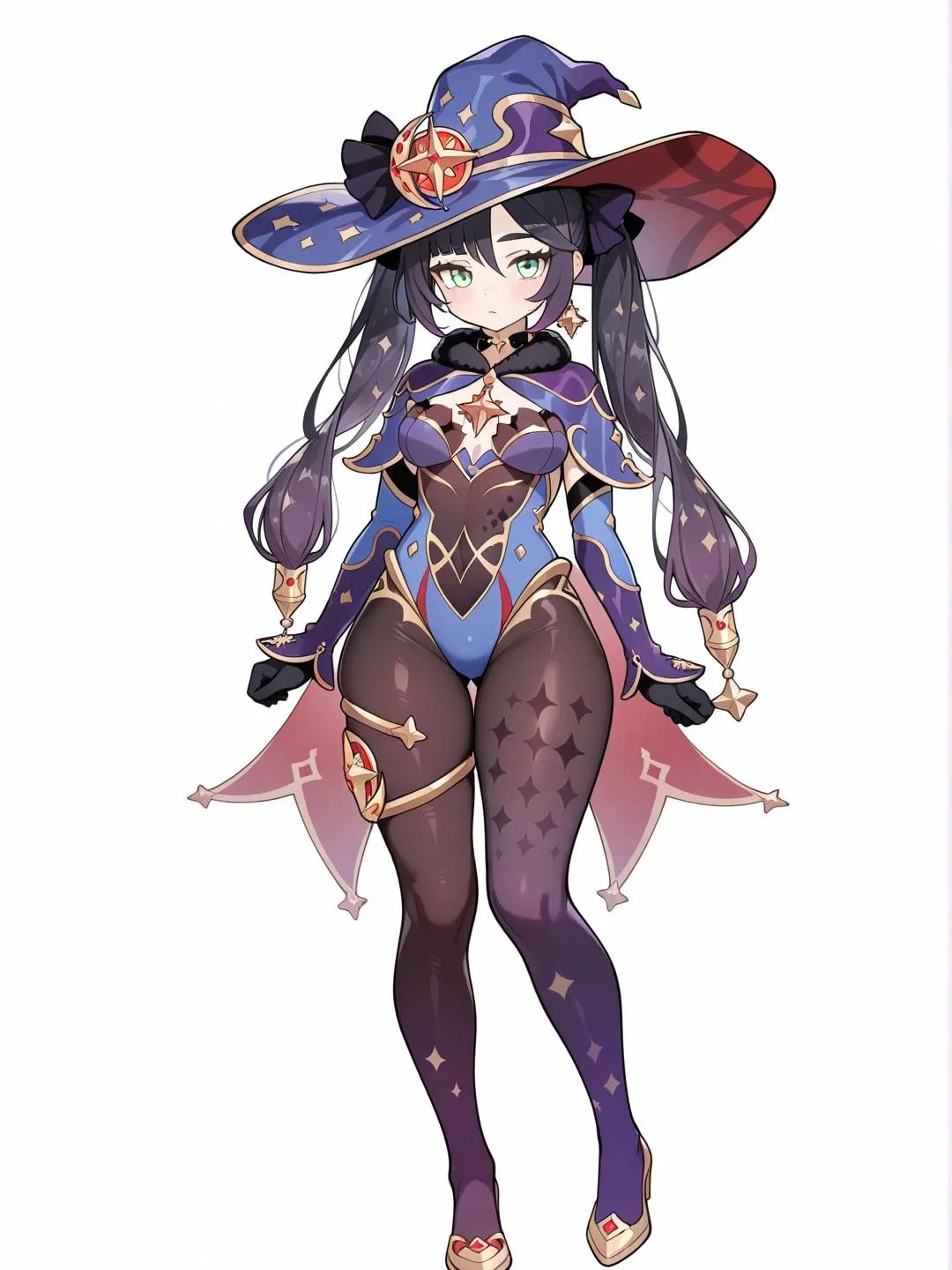 Mona