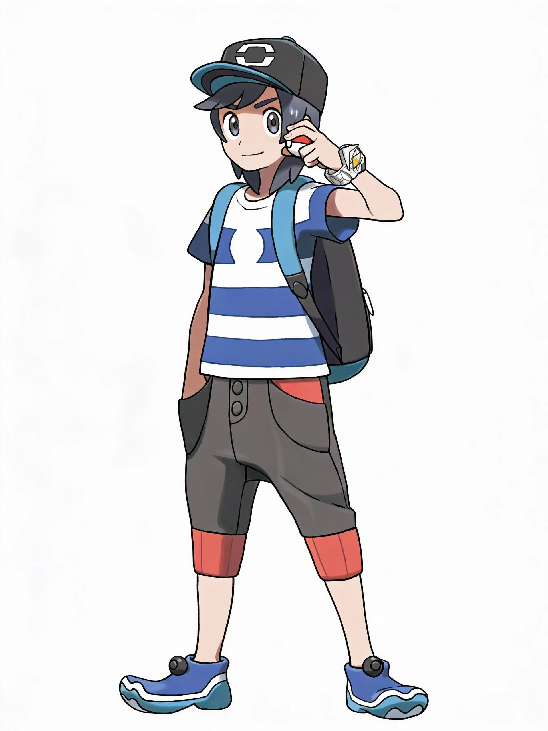 Elio