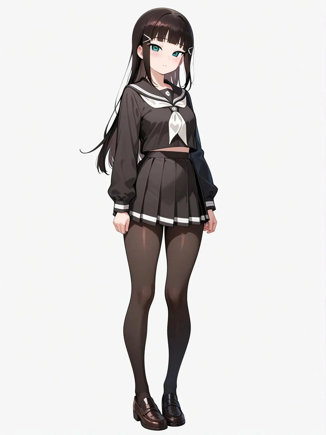 Kurosawa Dia