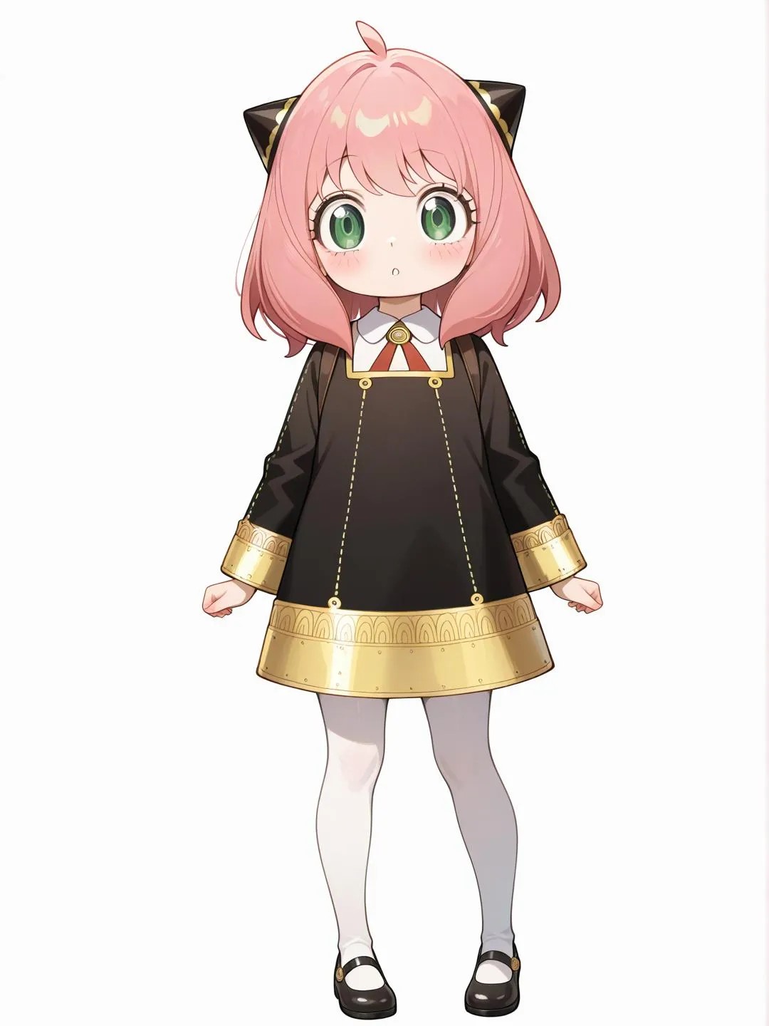 Anya