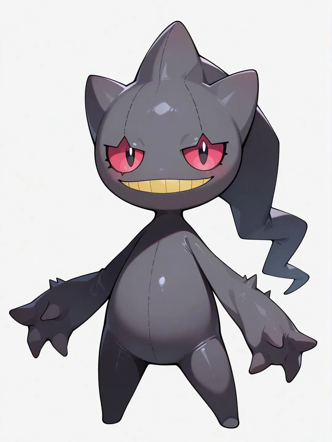 Banette
