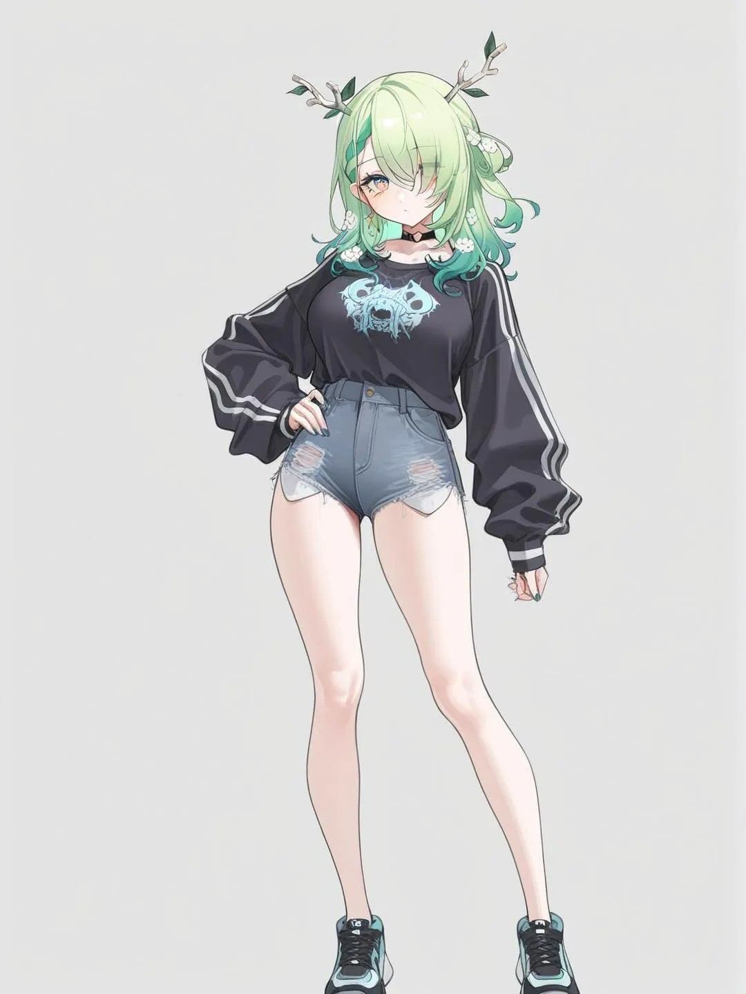 Ceres Fauna