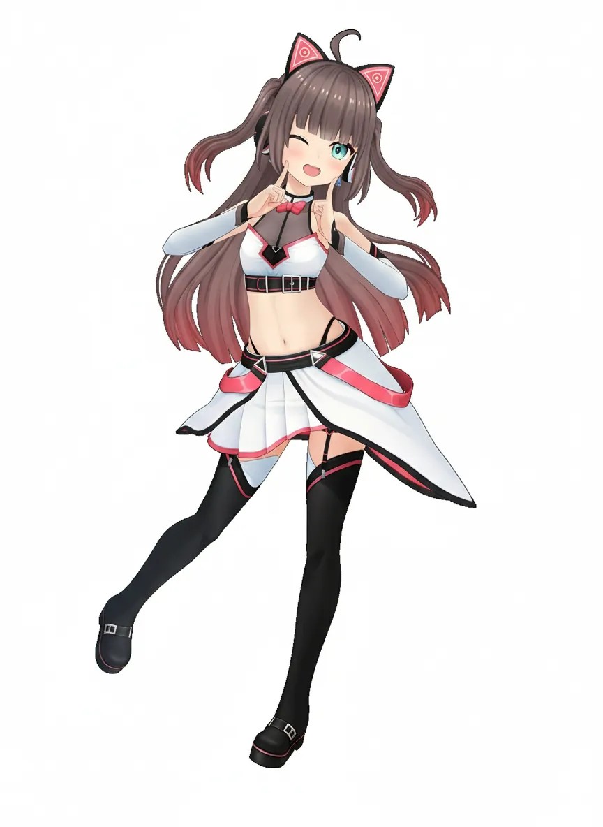 Natsuiro Matsuri