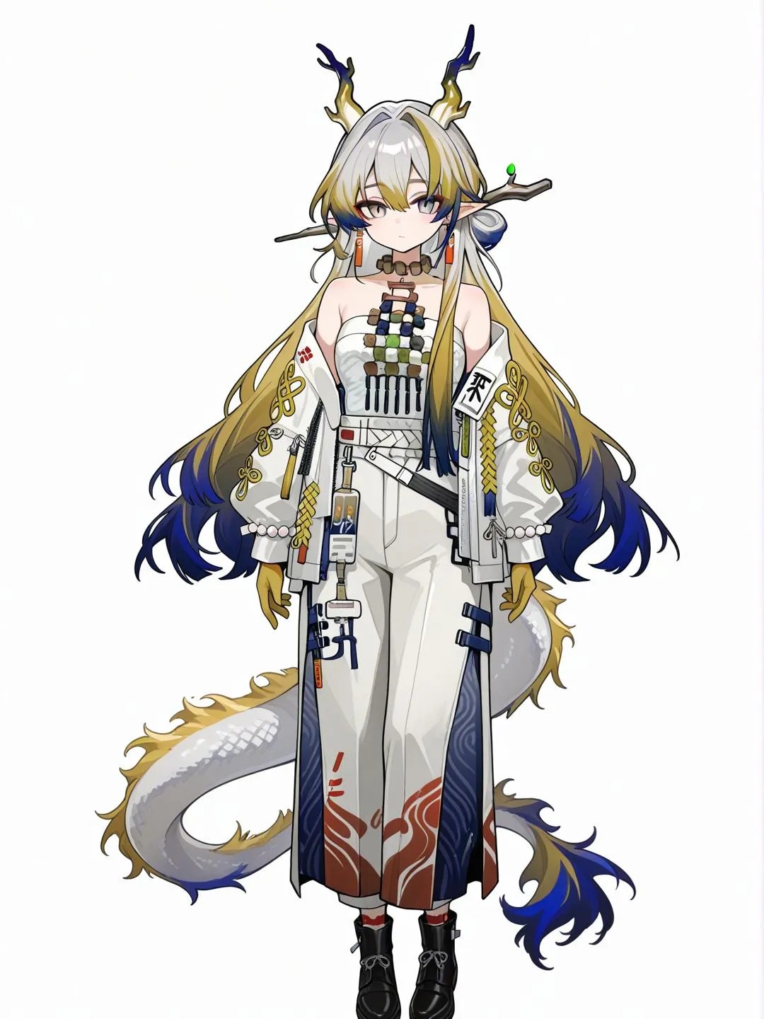 Shu