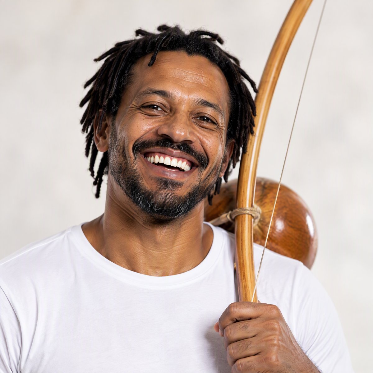 Rafael Costa – Close-up