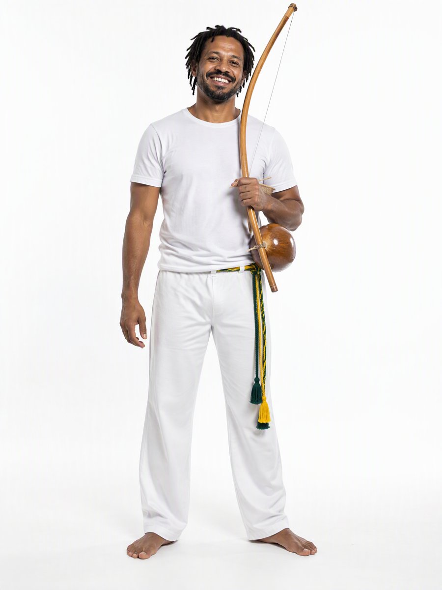 Rafael Costa