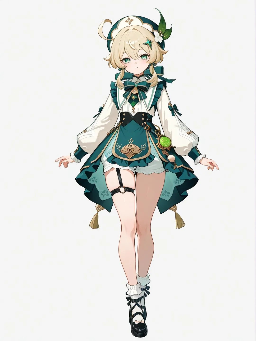 Kachina