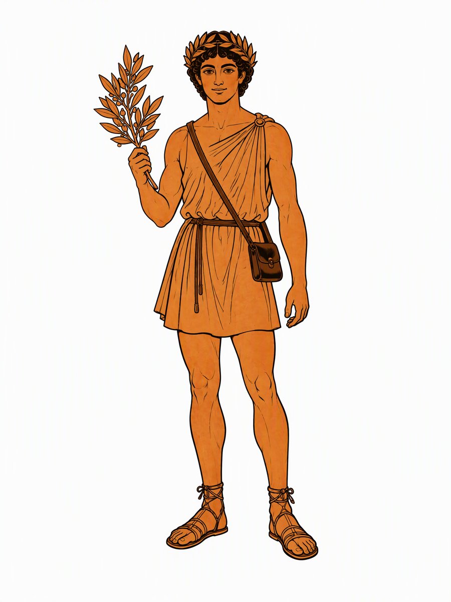 Theron