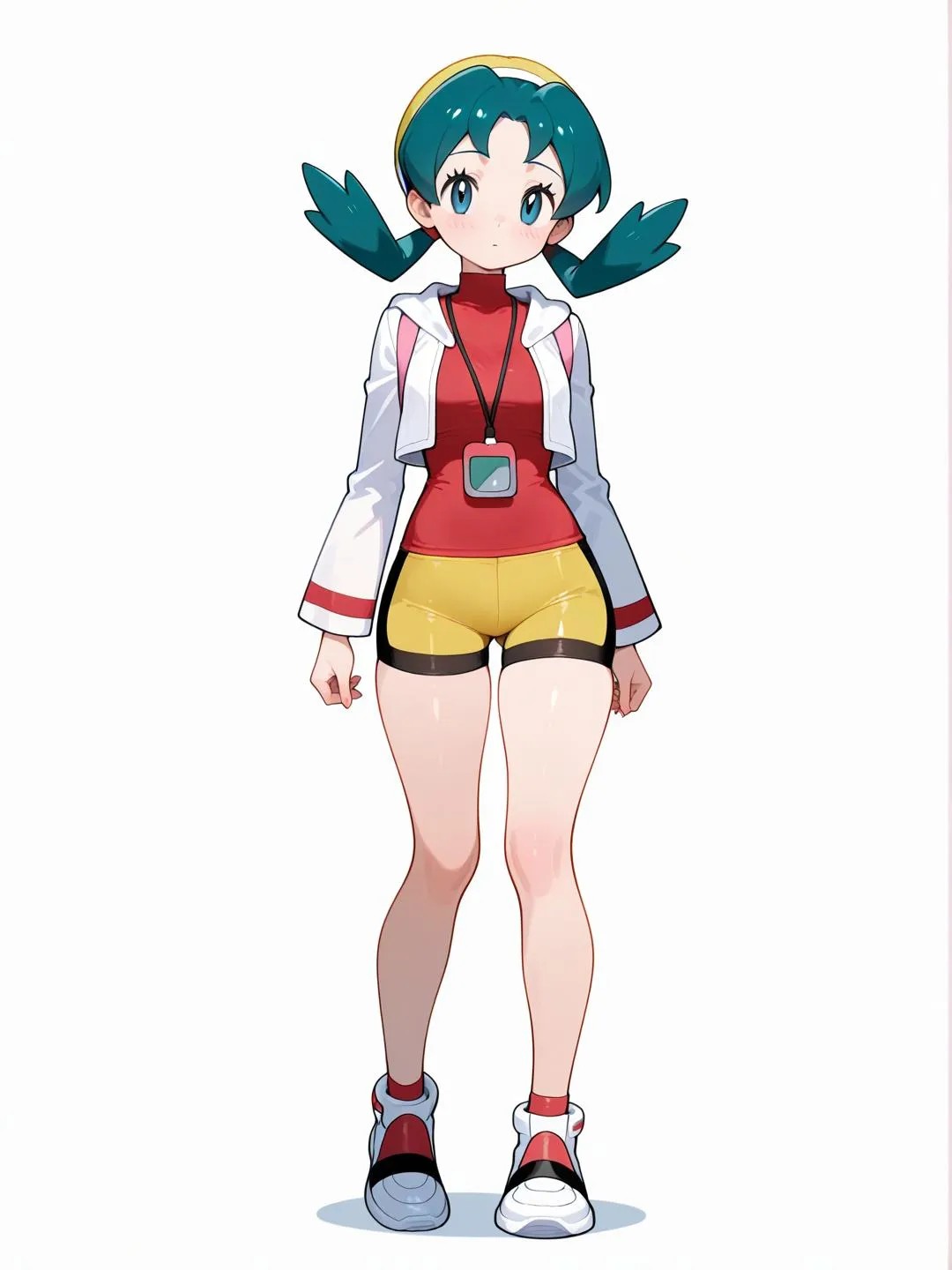 Kris