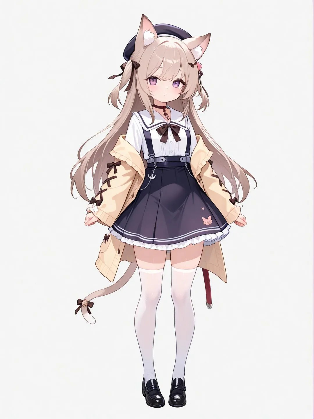 Kisaragi