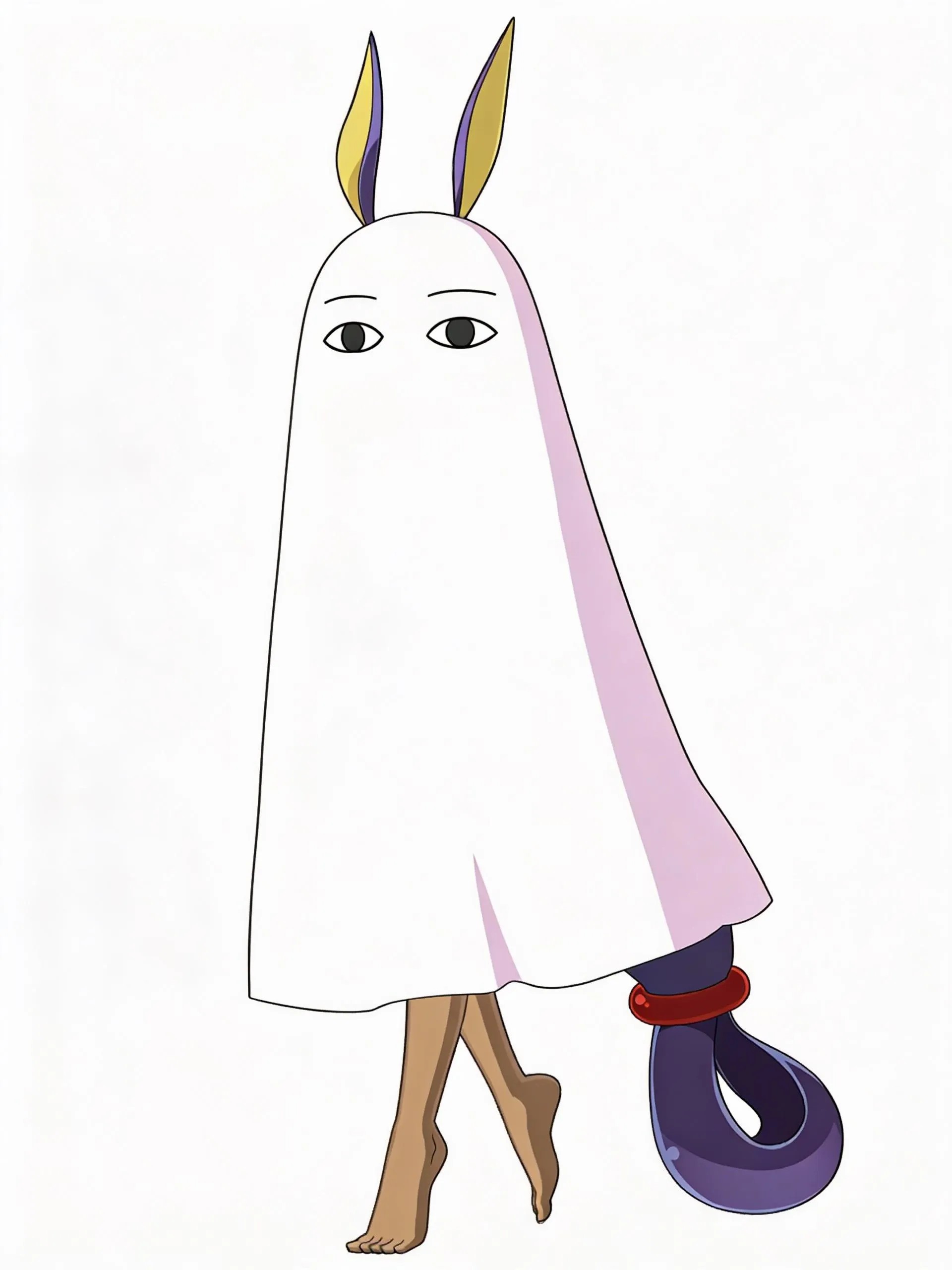 Medjed
