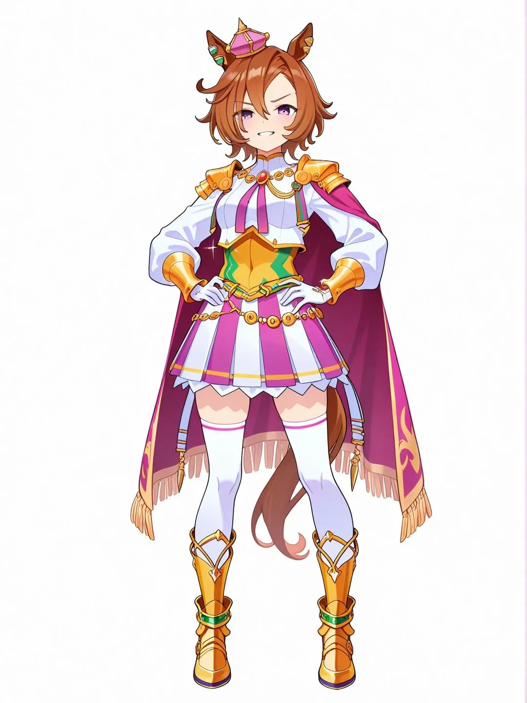 T.M. Opera O