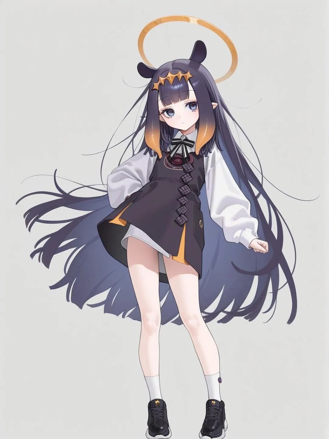 Ninomae Ina'Nis