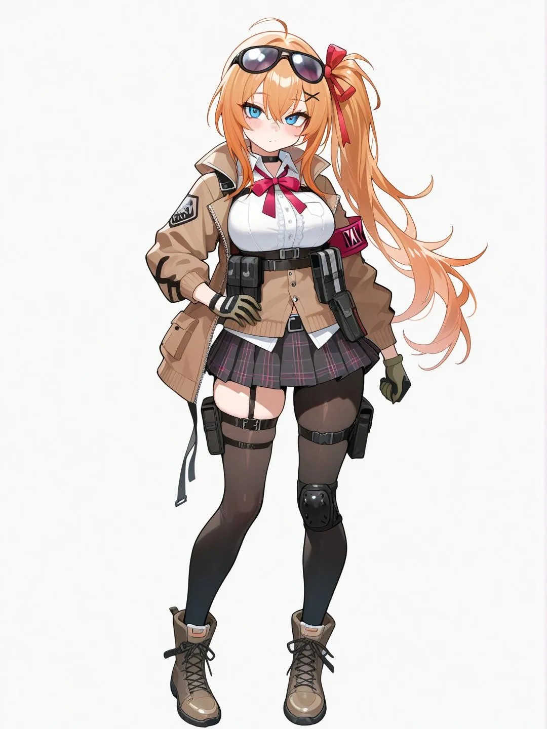 Kalina