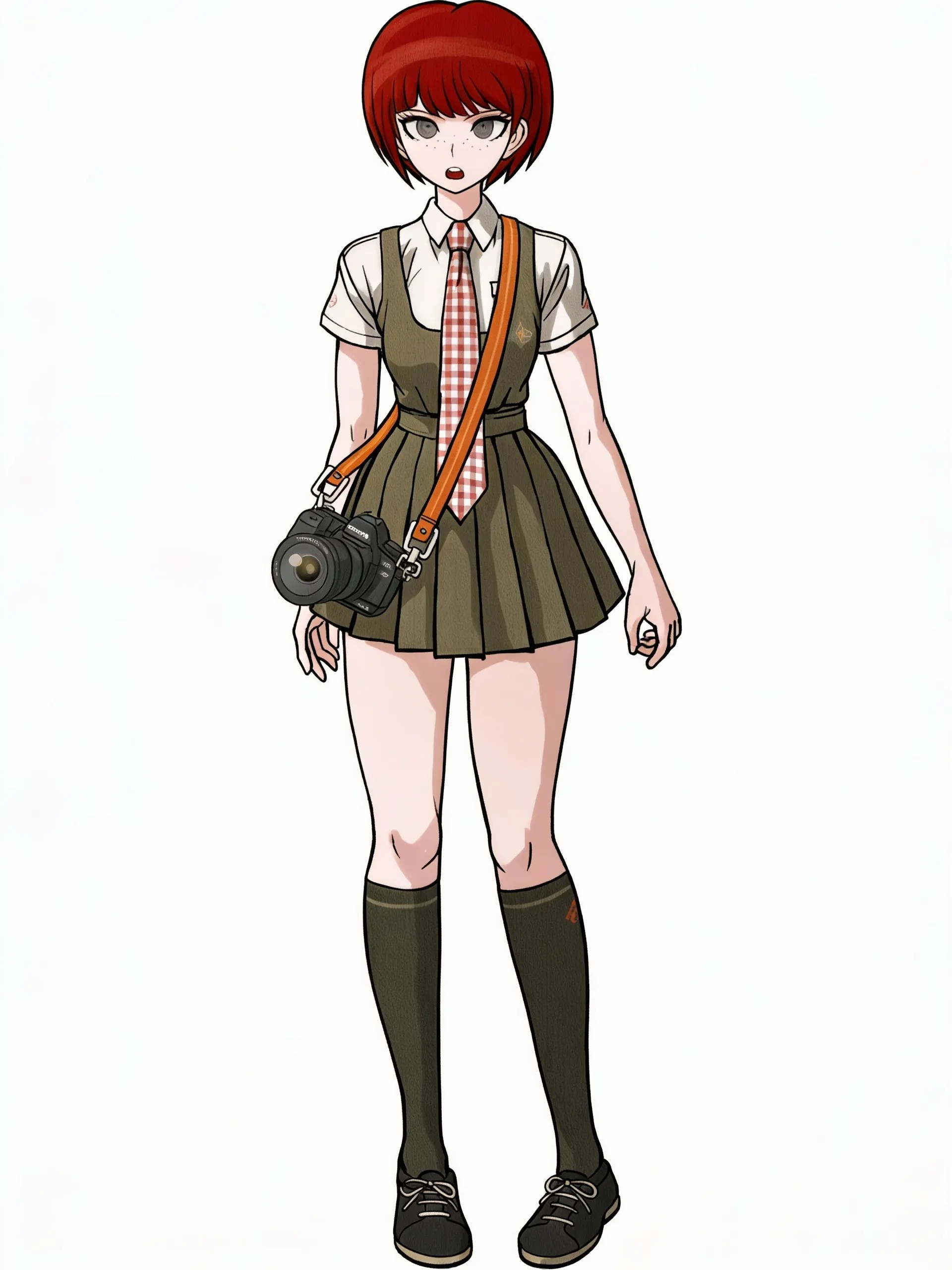 Koizumi Mahiru
