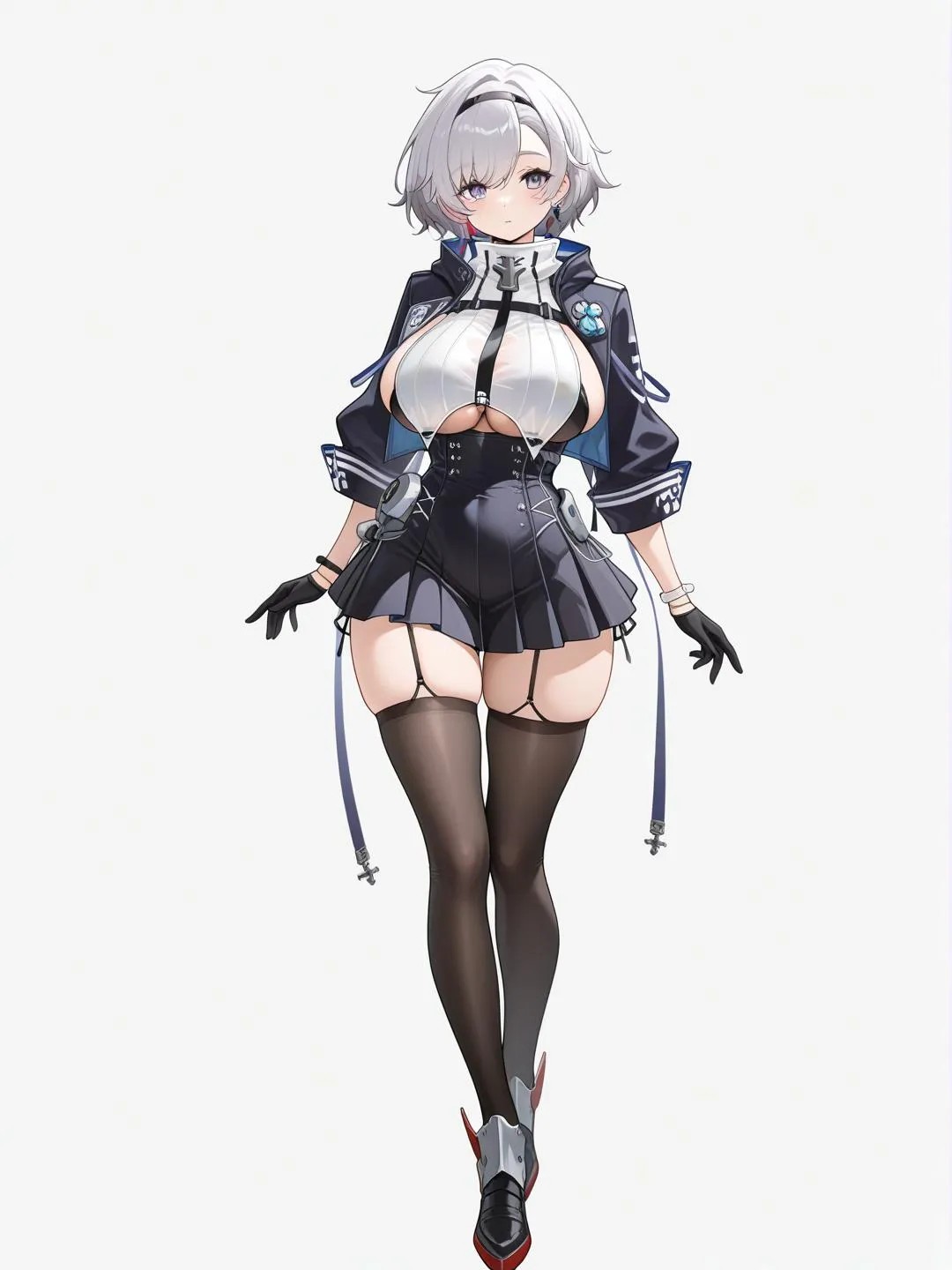 Reno