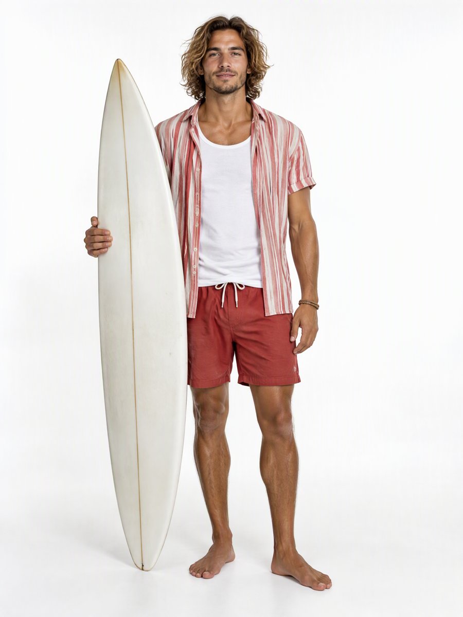 Lucas Ferreira