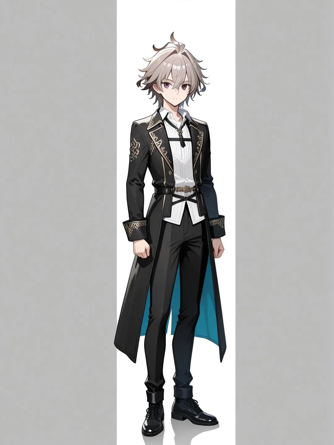 Sieg