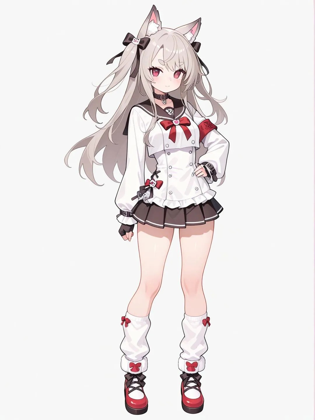 Yuudachi