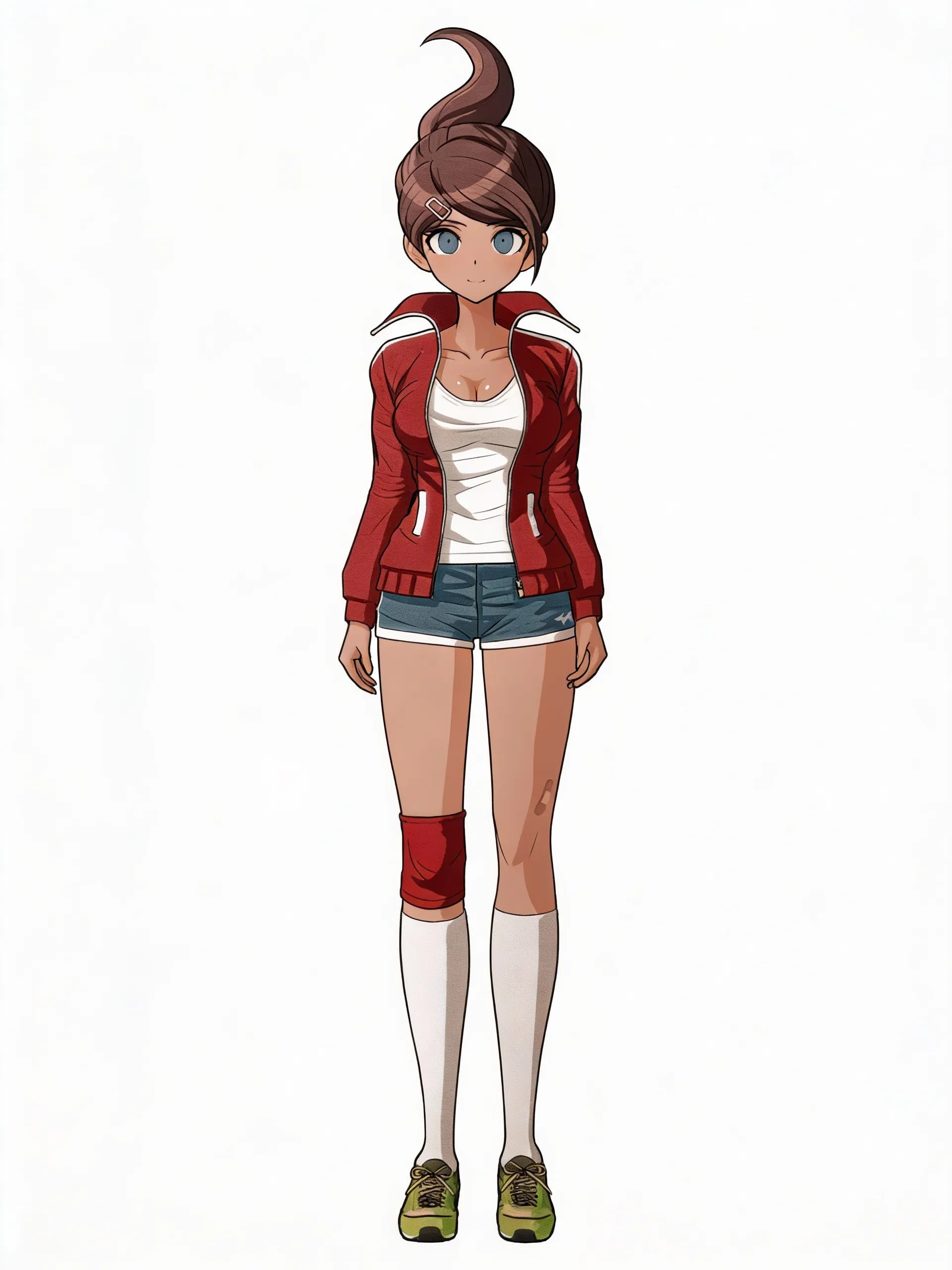 Asahina Aoi