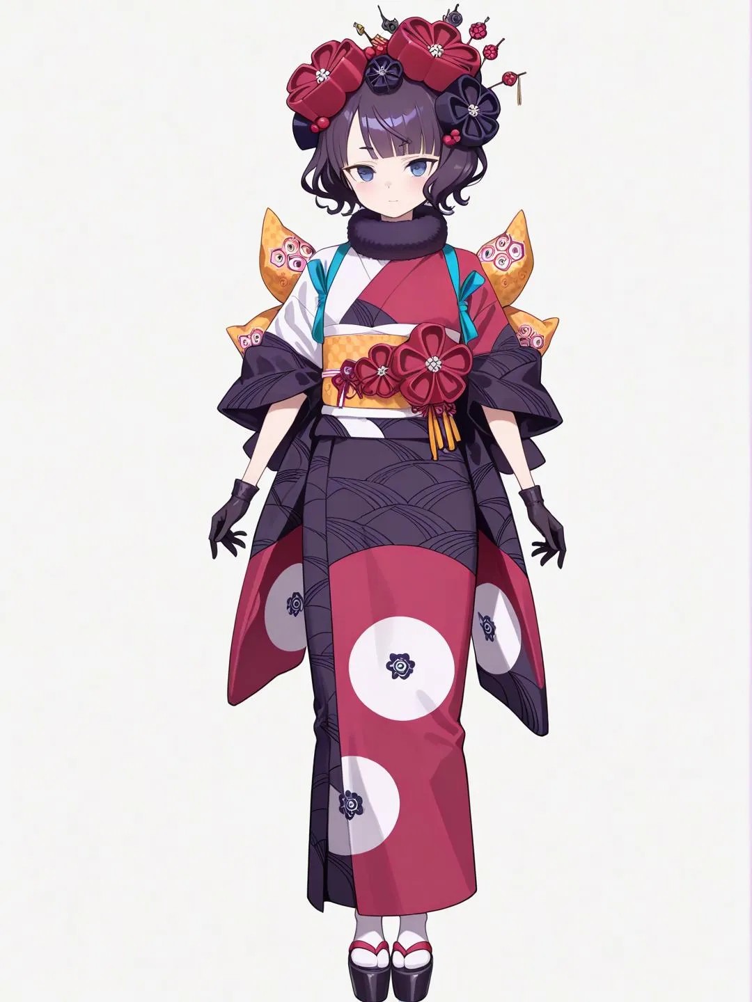 Katsushika Hokusai
