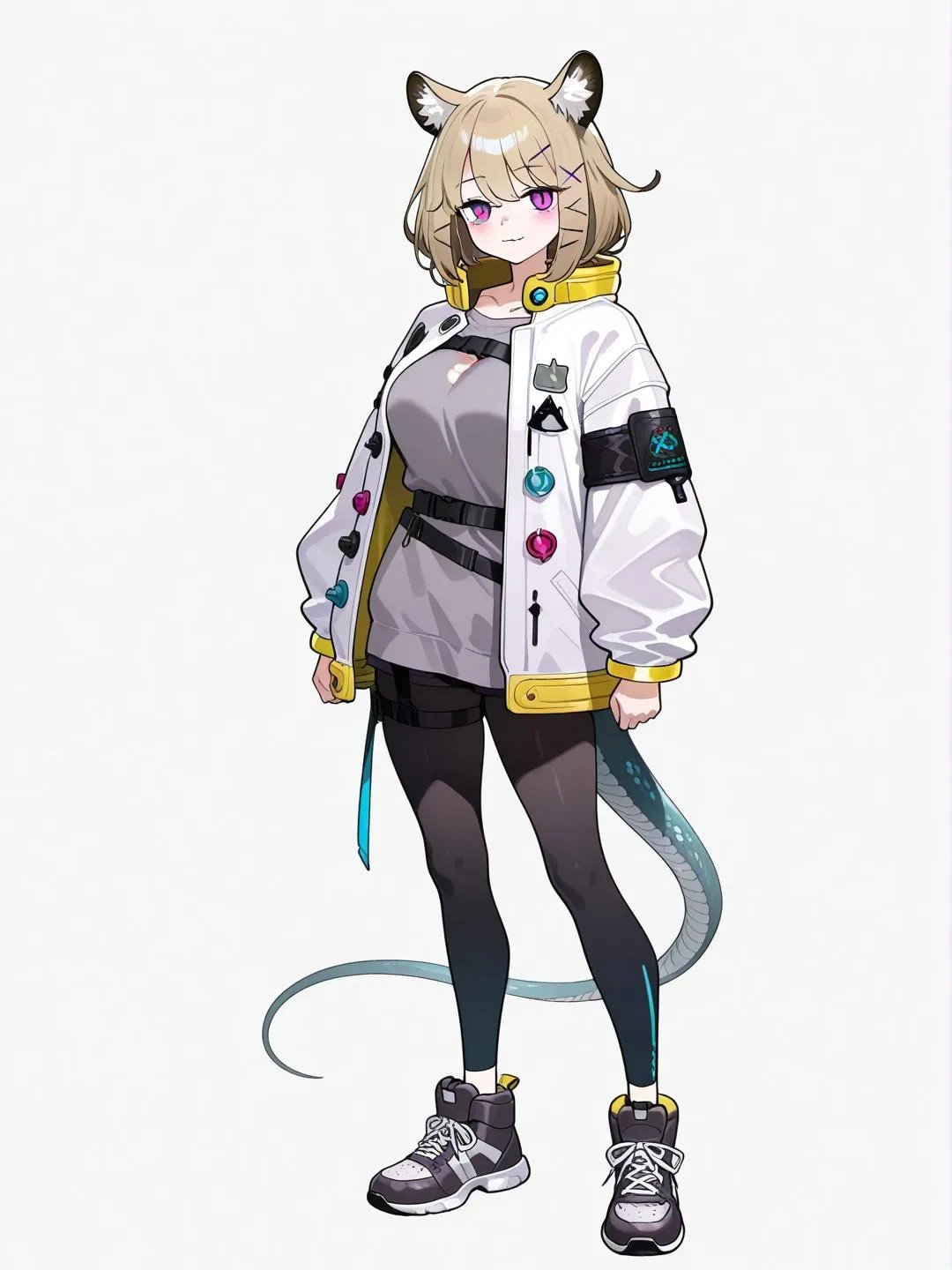 Utage