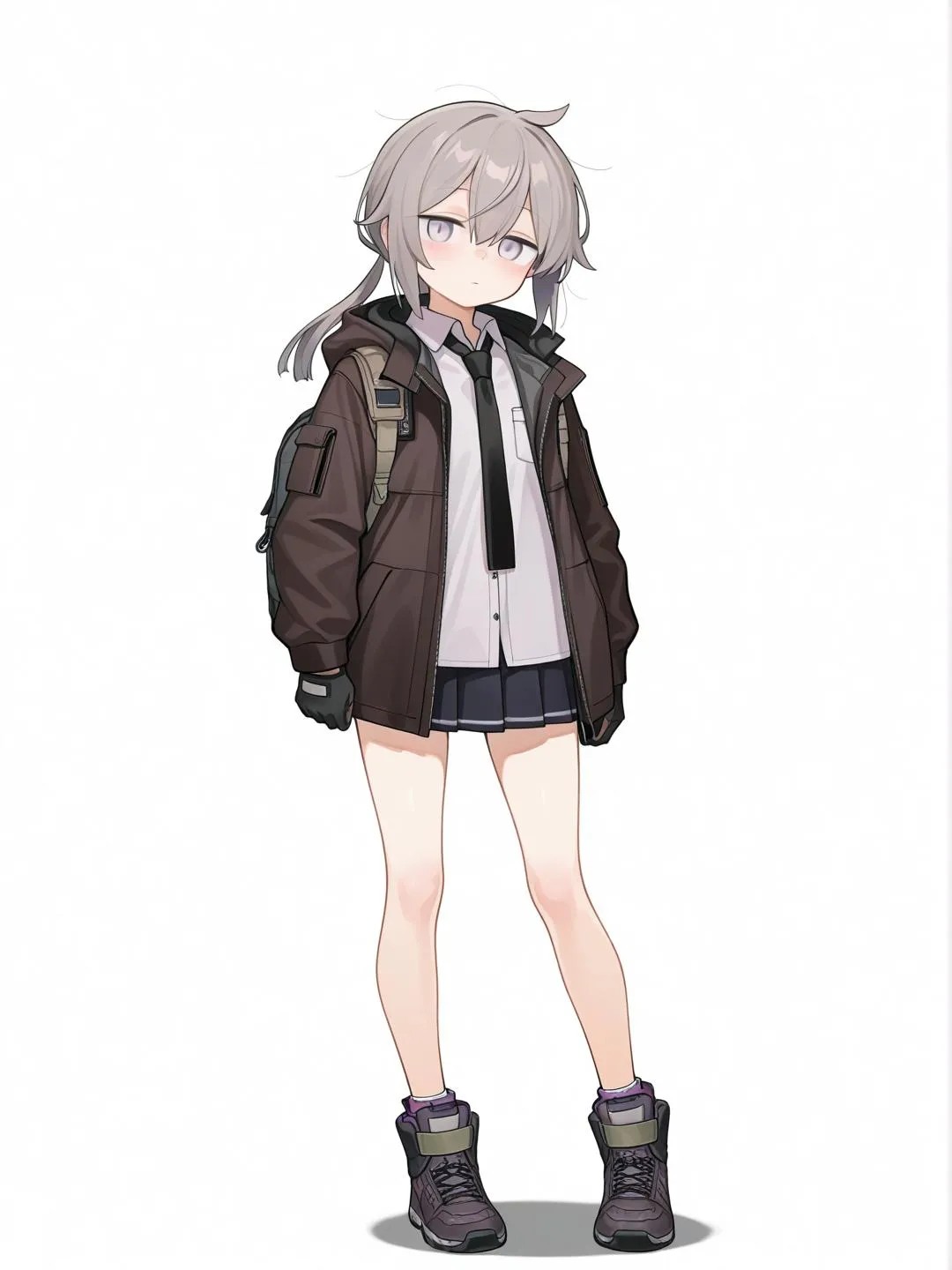 M200