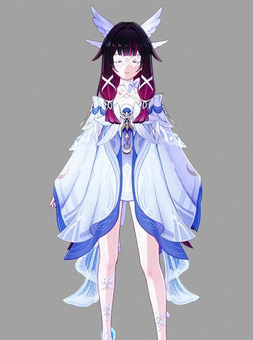 Columbina