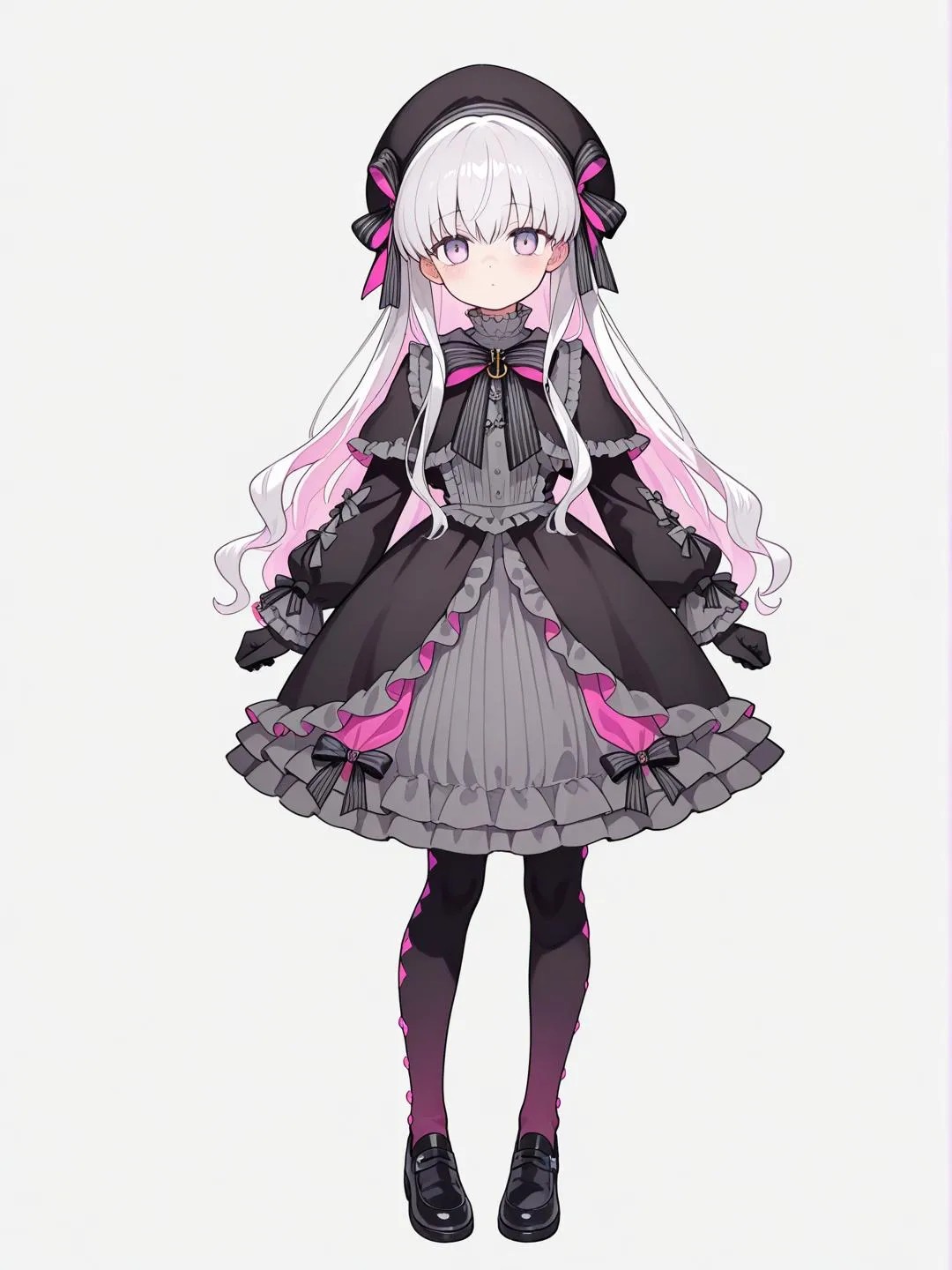 Nursery Rhyme