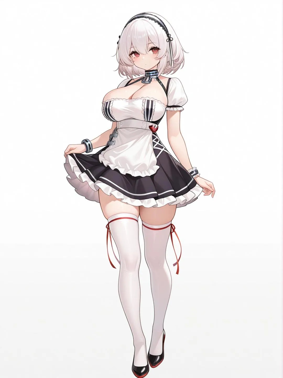 Sirius
