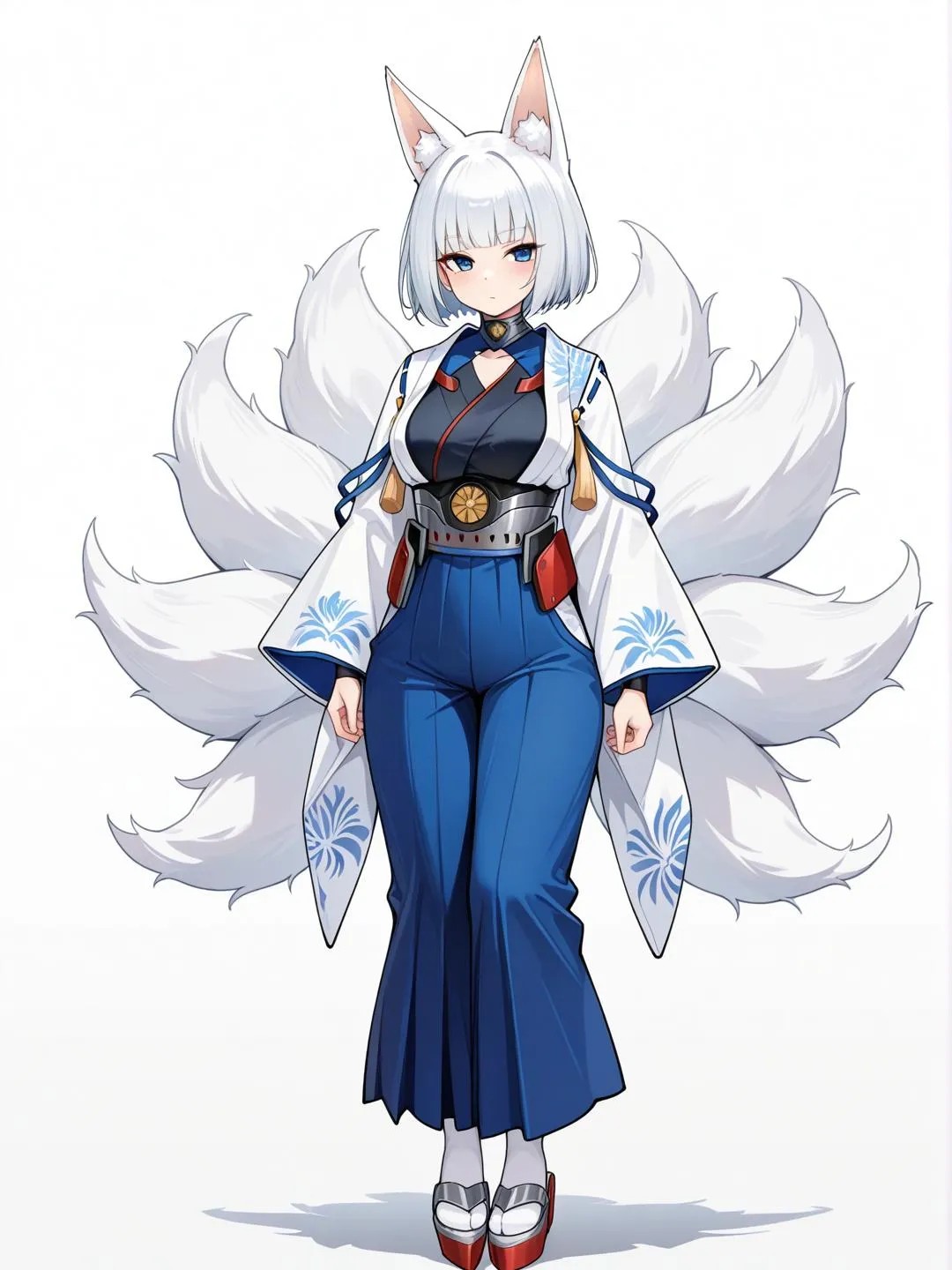 Kaga