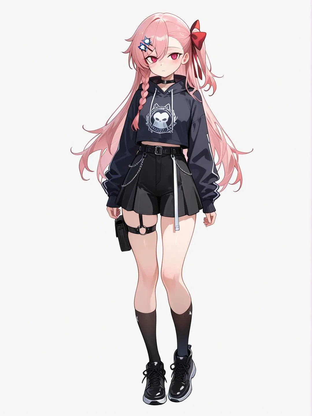 Negev