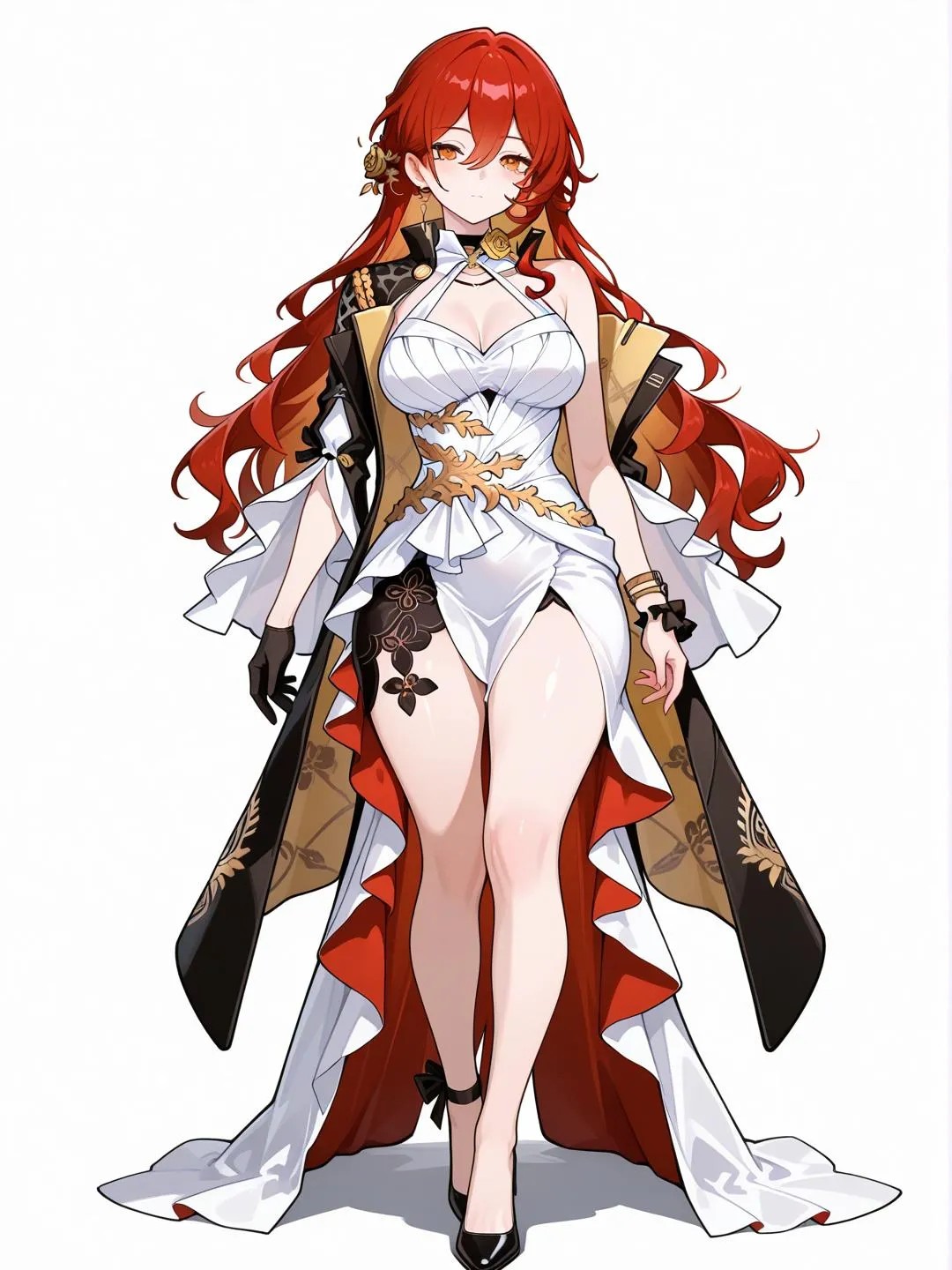 Himeko
