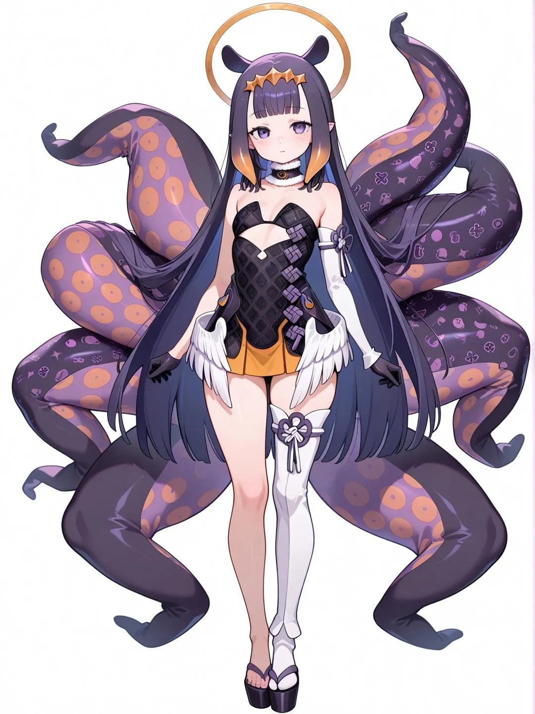 Ao-Chan