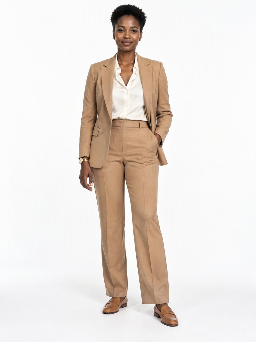 Amara Diallo